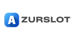Azur Casino