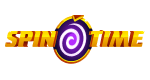 Spin Time